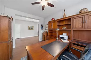 1772 Waterview Pl, Nipomo, CA 93444 - Photo 32