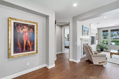 1772 Waterview Place, Nipomo, CA 93444 - Photo 20