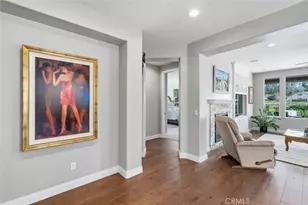 1772 Waterview Pl, Nipomo, CA 93444 - Photo 20