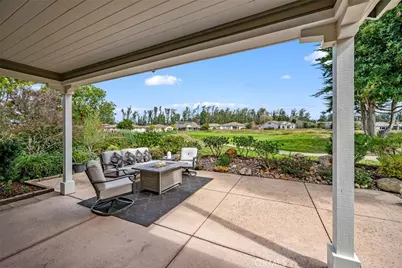 1772 Waterview Place, Nipomo, CA 93444 - Photo 4