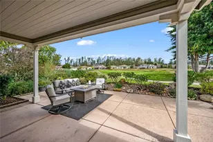 1772 Waterview Pl, Nipomo, CA 93444 - Photo 4