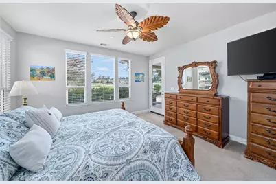 1772 Waterview Place, Nipomo, CA 93444 - Photo 20