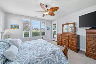 1772 Waterview Pl, Nipomo, CA 93444 - Photo 20