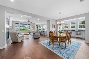 1772 Waterview Pl, Nipomo, CA 93444 - Photo 16