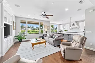 1772 Waterview Pl, Nipomo, CA 93444 - Photo 6