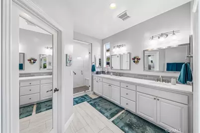 1772 Waterview Place, Nipomo, CA 93444 - Photo 24