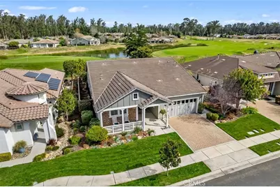 1772 Waterview Place, Nipomo, CA 93444 - Photo 42