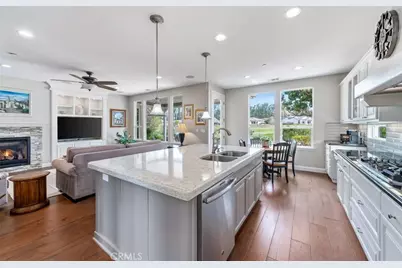 1772 Waterview Place, Nipomo, CA 93444 - Photo 14