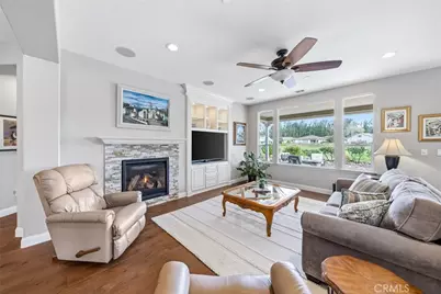 1772 Waterview Place, Nipomo, CA 93444 - Photo 6