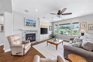 1772 Waterview Pl, Nipomo, CA 93444 - Photo 6