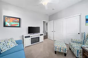 1772 Waterview Pl, Nipomo, CA 93444 - Photo 26