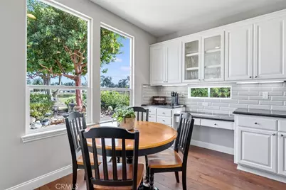 1772 Waterview Place, Nipomo, CA 93444 - Photo 10