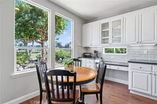 1772 Waterview Pl, Nipomo, CA 93444 - Photo 10