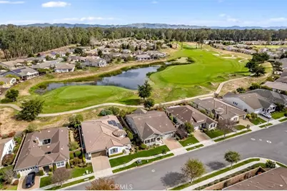 1772 Waterview Place, Nipomo, CA 93444 - Photo 2