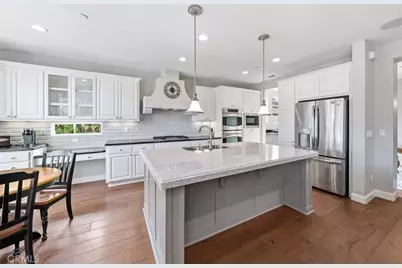 1772 Waterview Place, Nipomo, CA 93444 - Photo 8