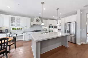 1772 Waterview Pl, Nipomo, CA 93444 - Photo 8