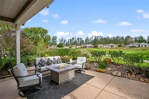 1772 Waterview Pl, Nipomo, CA 93444 - Photo 34