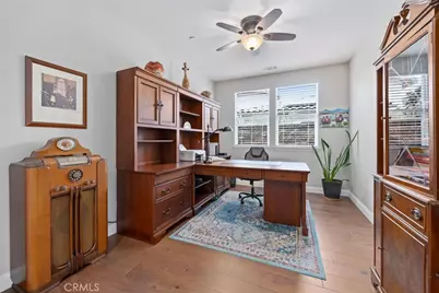 1772 Waterview Place, Nipomo, CA 93444 - Photo 28