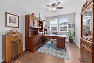 1772 Waterview Pl, Nipomo, CA 93444 - Photo 28