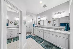 1772 Waterview Pl, Nipomo, CA 93444 - Photo 22