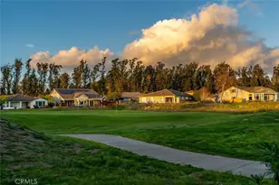 1772 Waterview Pl, Nipomo, CA 93444 - Photo 42