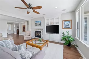 1772 Waterview Pl, Nipomo, CA 93444 - Photo 12