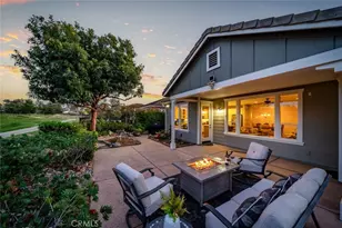 1772 Waterview Pl, Nipomo, CA 93444 - Photo 46