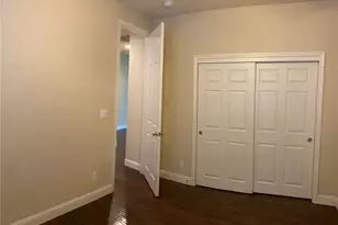 7911 N Fine, Fresno, CA 93720 - Photo 22