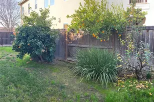 7911 N Fine, Fresno, CA 93720 - Photo 34