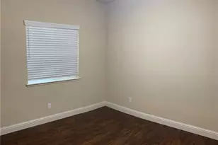 7911 N Fine, Fresno, CA 93720 - Photo 20