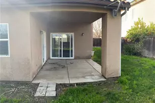 7911 N Fine, Fresno, CA 93720 - Photo 36