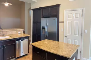 7911 N Fine, Fresno, CA 93720 - Photo 14