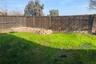 7911 N Fine, Fresno, CA 93720 - Photo 30