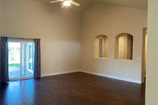 7911 N Fine, Fresno, CA 93720 - Photo 6