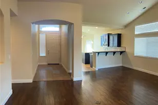 7911 N Fine, Fresno, CA 93720 - Photo 8