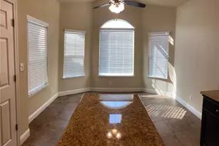 7911 N Fine, Fresno, CA 93720 - Photo 12