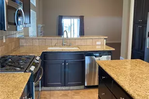 7911 N Fine, Fresno, CA 93720 - Photo 16