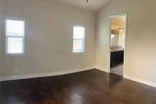 7911 N Fine, Fresno, CA 93720 - Photo 26