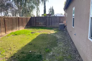 7911 N Fine, Fresno, CA 93720 - Photo 32