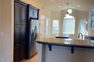 7911 N Fine, Fresno, CA 93720 - Photo 10