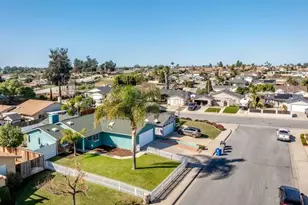 330 Kestrel Way, Nipomo, CA 93444 - Photo 36