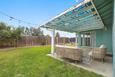 330 Kestrel Way, Nipomo, CA 93444 - Photo 20