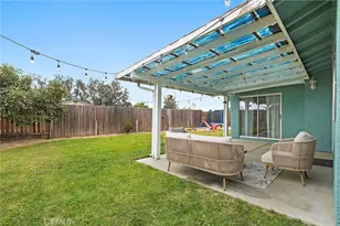 330 Kestrel Way, Nipomo, CA 93444 - Photo 20