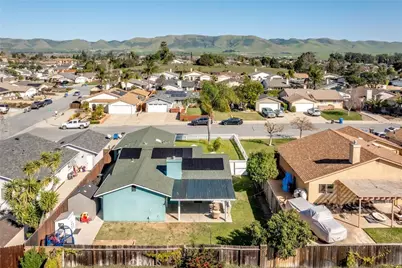 330 Kestrel Way, Nipomo, CA 93444 - Photo 30
