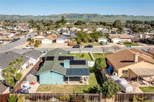 330 Kestrel Way, Nipomo, CA 93444 - Photo 30