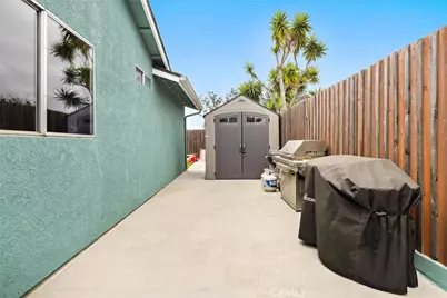 330 Kestrel Way, Nipomo, CA 93444 - Photo 24