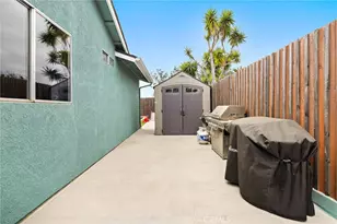 330 Kestrel Way, Nipomo, CA 93444 - Photo 24