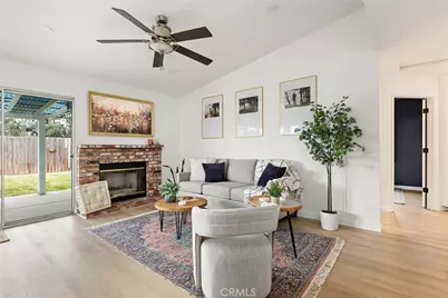 330 Kestrel Way, Nipomo, CA 93444 - Photo 6