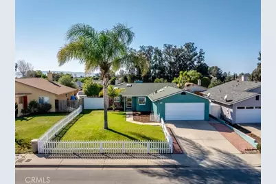 330 Kestrel Way, Nipomo, CA 93444 - Photo 1