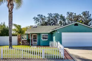 330 Kestrel Way, Nipomo, CA 93444 - Photo 2